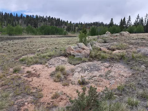 80 Longbow Ct, Como, CO 80432 photo 2