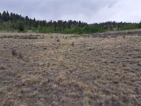 80 Longbow Ct, Como, CO 80432 photo 7