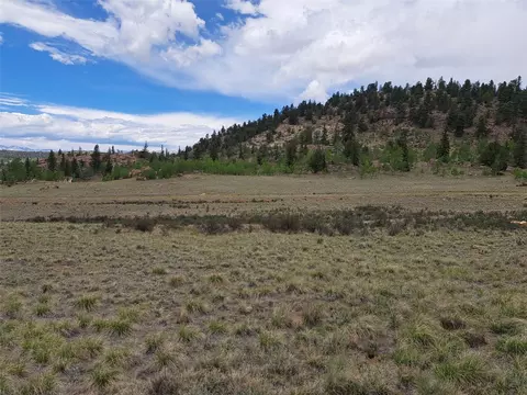 80 Longbow Ct, Como, CO 80432