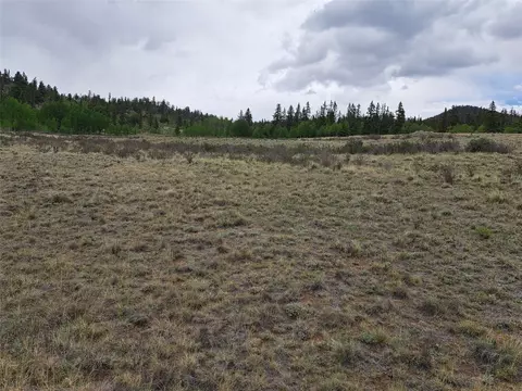 80 Longbow Ct, Como, CO 80432 photo 9