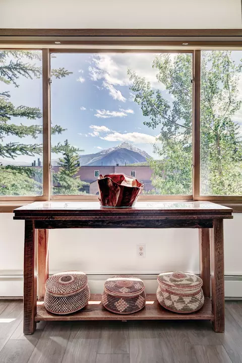 95600 Ryan Gulch Rd #613, Silverthorne, CO 80498