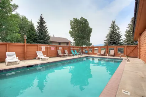 32 Corinthian Cir #102, Dillon, CO 80435 photo 40