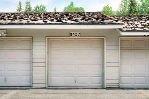 32 Corinthian Cir #102, Dillon, CO 80435 photo 28