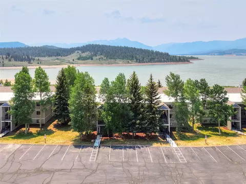 32 Corinthian Cir #102, Dillon, CO 80435 photo 33