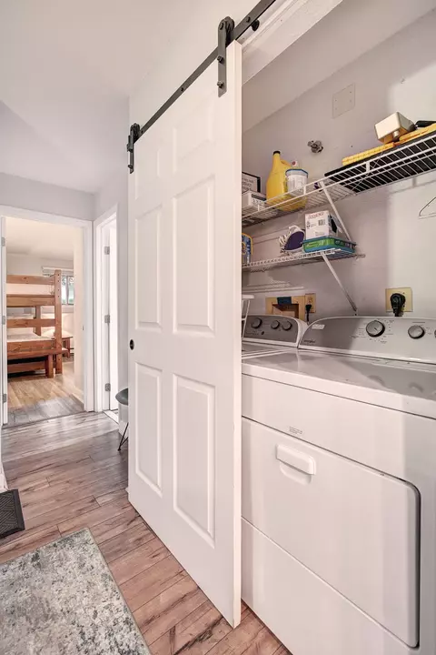 32 Corinthian Cir #102, Dillon, CO 80435 photo 24