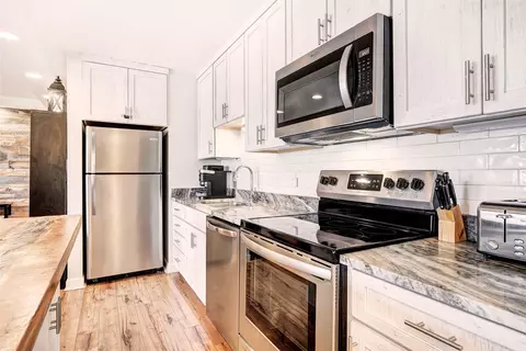 32 Corinthian Cir #102, Dillon, CO 80435 photo 9