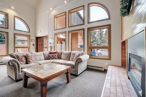 32 Corinthian Cir #102, Dillon, CO 80435 photo 37