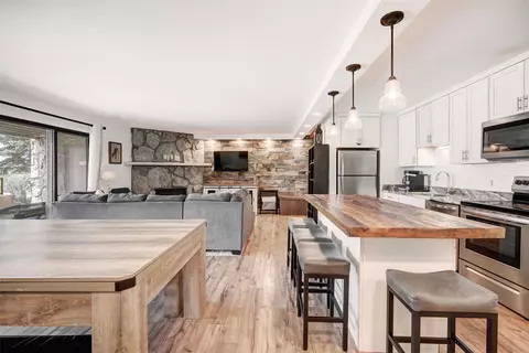 32 Corinthian Cir #102, Dillon, CO 80435 photo 7