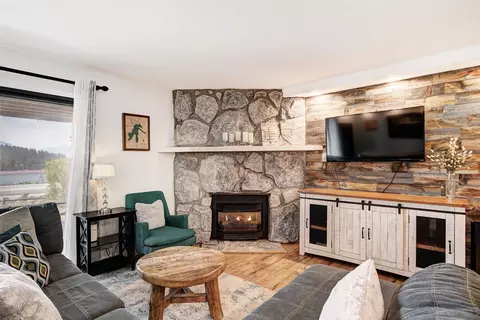 32 Corinthian Cir #102, Dillon, CO 80435 photo 5