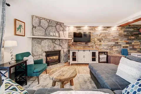 32 Corinthian Cir #102, Dillon, CO 80435 photo 6