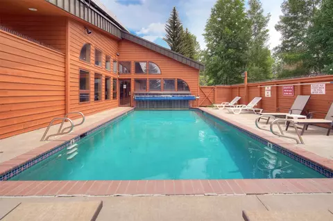 32 Corinthian Cir #102, Dillon, CO 80435 photo 41