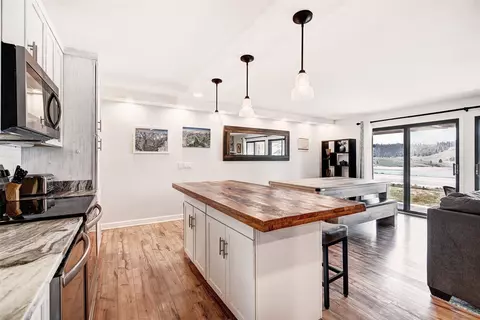 32 Corinthian Cir #102, Dillon, CO 80435 photo 11