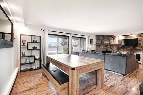 32 Corinthian Cir #102, Dillon, CO 80435 photo 18