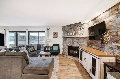 32 Corinthian Cir #102, Dillon, CO 80435 photo 4