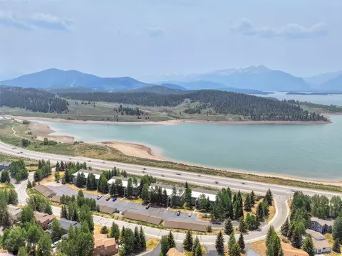 32 Corinthian Cir #102, Dillon, CO 80435 photo 29