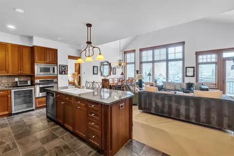 280 Trailhead Dr #3053, Dillon, CO 80435