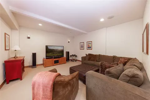 307 Teller St #D, Frisco, CO 80443 photo 25