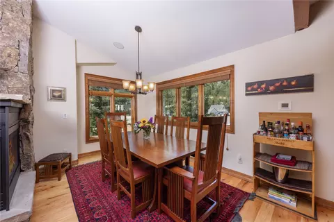 307 Teller St #D, Frisco, CO 80443 photo 8