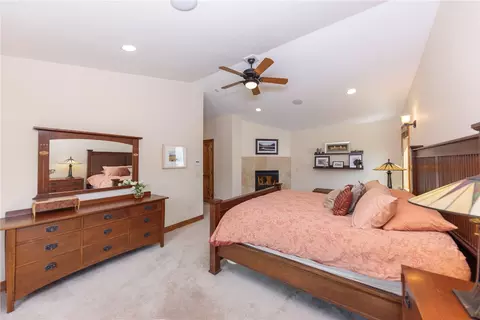 307 Teller St #D, Frisco, CO 80443 photo 17