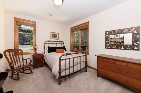 307 Teller St #D, Frisco, CO 80443 photo 24
