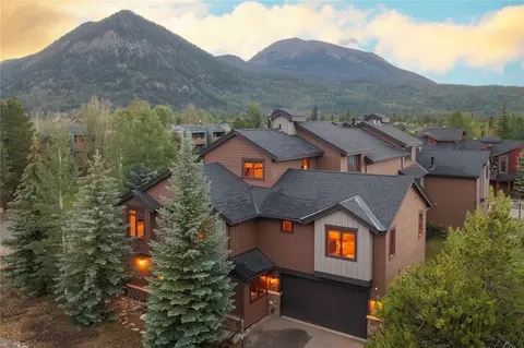 307 Teller St #D, Frisco, CO 80443 photo 2