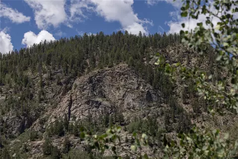 307 Teller St #D, Frisco, CO 80443 photo 21