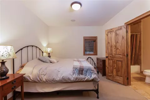 307 Teller St #D, Frisco, CO 80443 photo 28