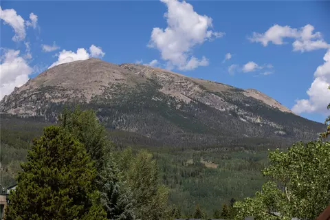 307 Teller St #D, Frisco, CO 80443 photo 20