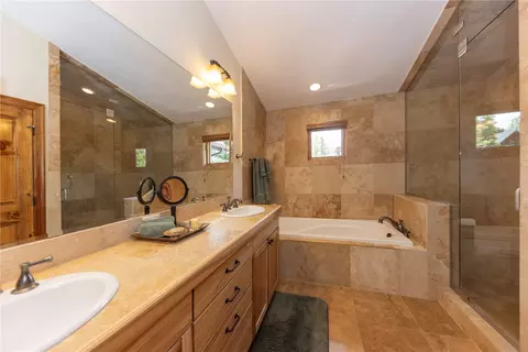 307 Teller St #D, Frisco, CO 80443 photo 18