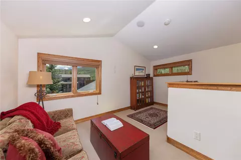 307 Teller St #D, Frisco, CO 80443 photo 31