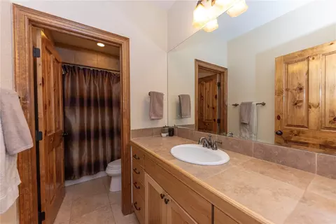 307 Teller St #D, Frisco, CO 80443 photo 23