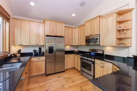 307 Teller St #D, Frisco, CO 80443 photo 6