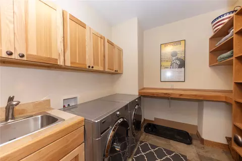 307 Teller St #D, Frisco, CO 80443 photo 33