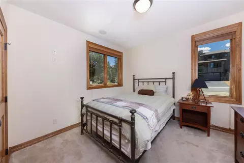 307 Teller St #D, Frisco, CO 80443 photo 22