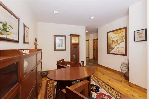 307 Teller St #D, Frisco, CO 80443 photo 15