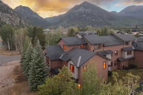 307 Teller St #D, Frisco, CO 80443 photo 12