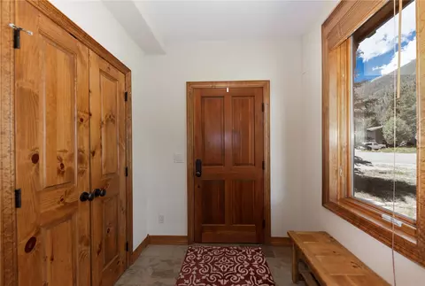 307 Teller St #D, Frisco, CO 80443 photo 13