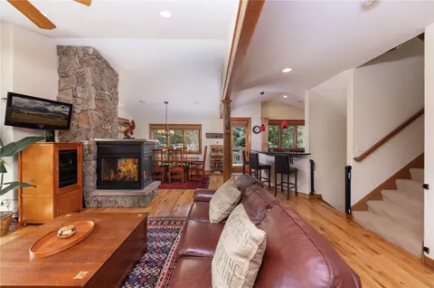 307 Teller St #D, Frisco, CO 80443 photo 9