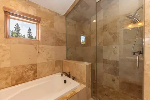307 Teller St #D, Frisco, CO 80443 photo 19