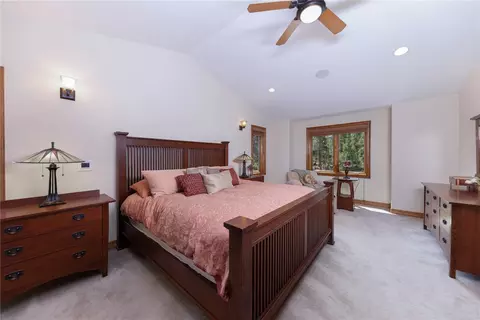 307 Teller St #D, Frisco, CO 80443 photo 16