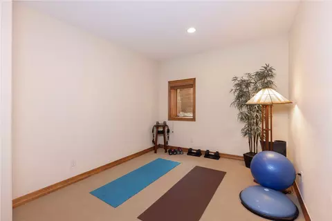 307 Teller St #D, Frisco, CO 80443 photo 27