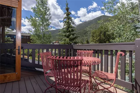 307 Teller St #D, Frisco, CO 80443 photo 4