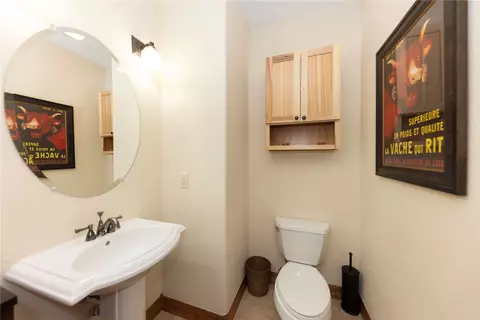 307 Teller St #D, Frisco, CO 80443 photo 32