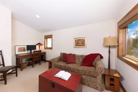 307 Teller St #D, Frisco, CO 80443 photo 30