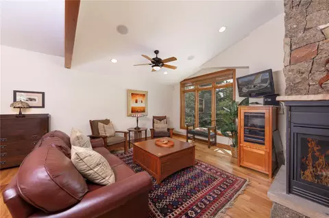 307 Teller St #D, Frisco, CO 80443 photo 10