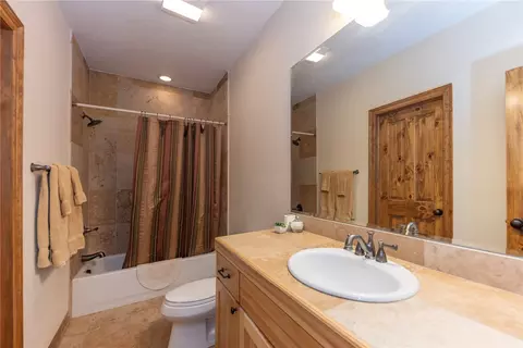 307 Teller St #D, Frisco, CO 80443 photo 29