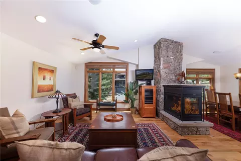 307 Teller St #D, Frisco, CO 80443 photo 3