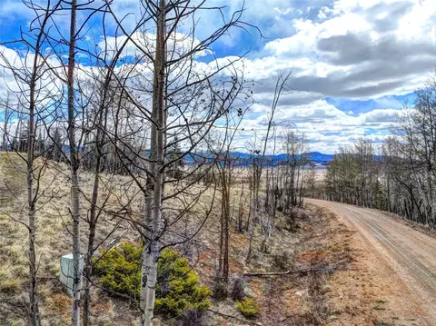 755 Selkirk Ln, Jefferson, CO 80456