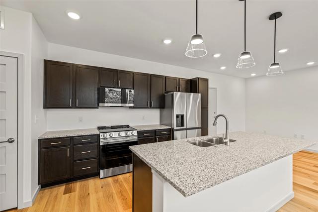 1650 Mid Valley Dr #1209, Steamboat Springs, CO 80487