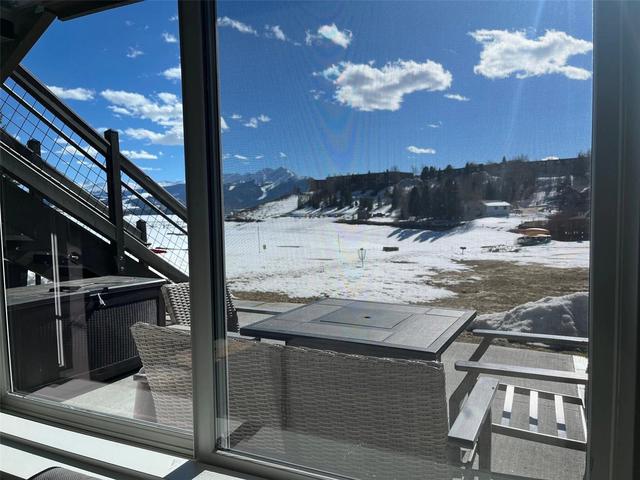 414 Tenderfoot St #16, Dillon, CO 80435